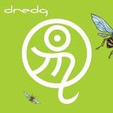 Dredg : Catch Without Arms